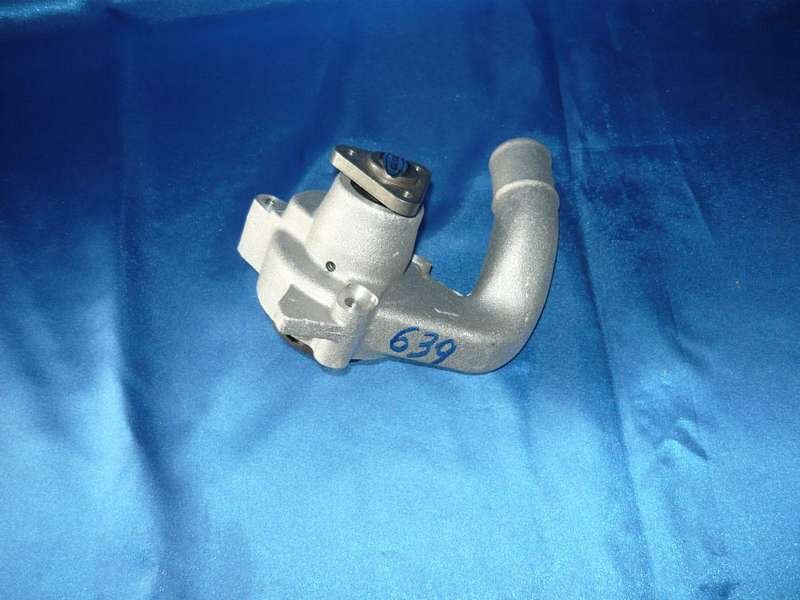 IMG-PRODUCT